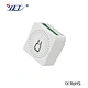 WIFI Receiver Phone Control